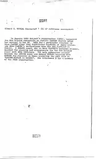 scanned image of document item 5/14