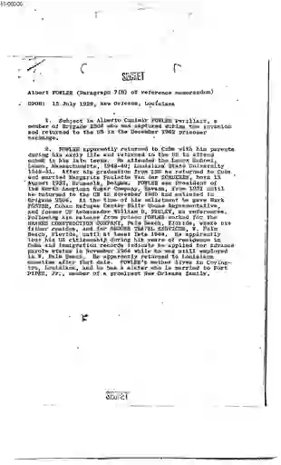 scanned image of document item 6/14