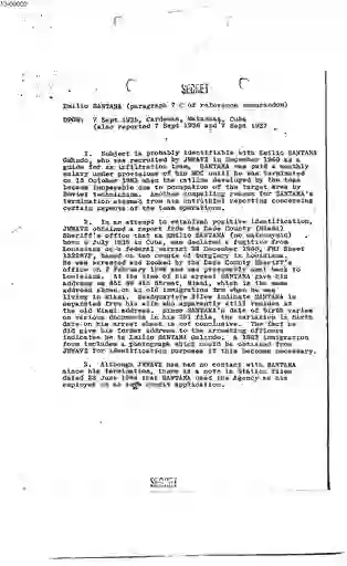scanned image of document item 7/14