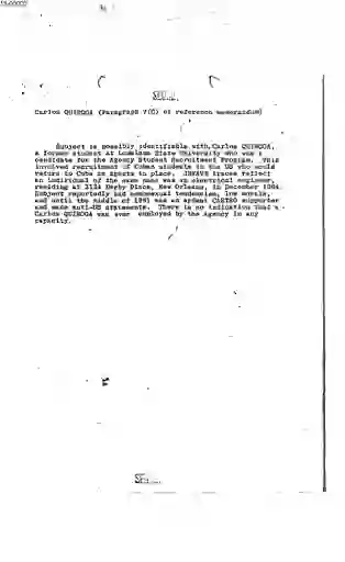 scanned image of document item 8/14