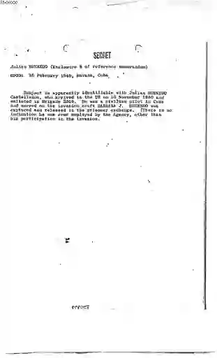 scanned image of document item 9/14