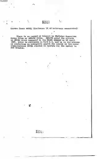 scanned image of document item 10/14