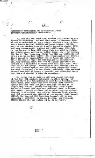 scanned image of document item 12/14