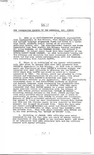 scanned image of document item 13/14