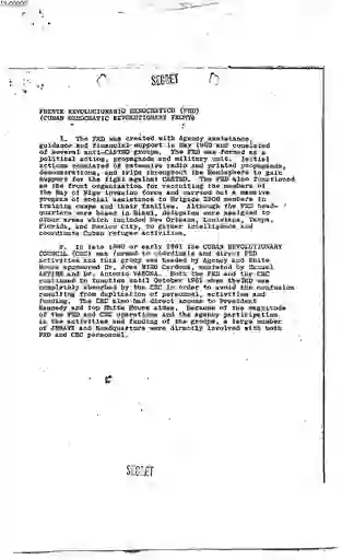 scanned image of document item 14/14