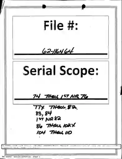 scanned image of document item 1/317