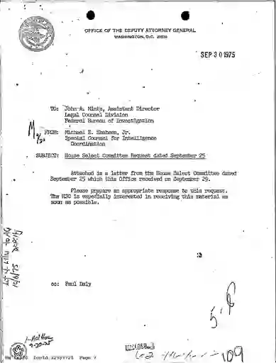 scanned image of document item 7/317