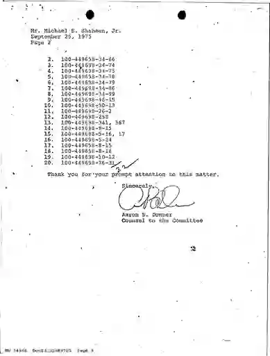 scanned image of document item 9/317