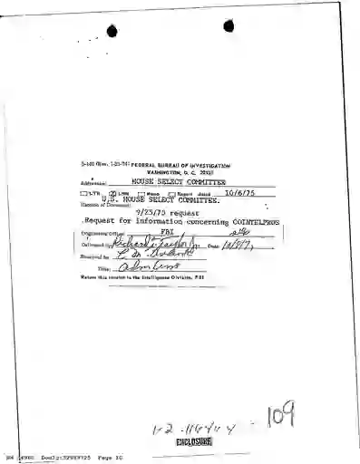 scanned image of document item 10/317