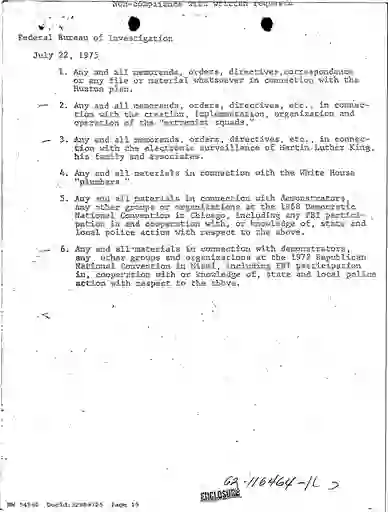 scanned image of document item 19/317