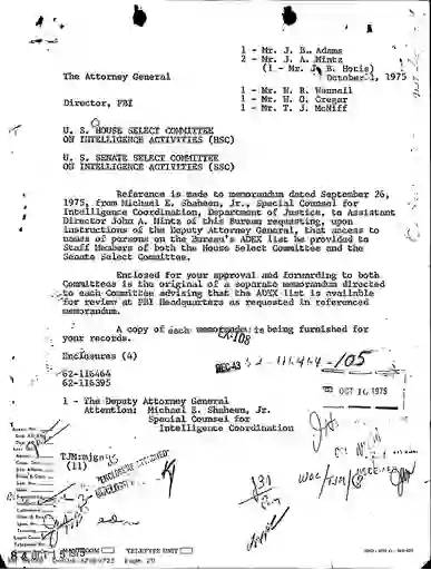 scanned image of document item 20/317