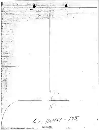 scanned image of document item 23/317