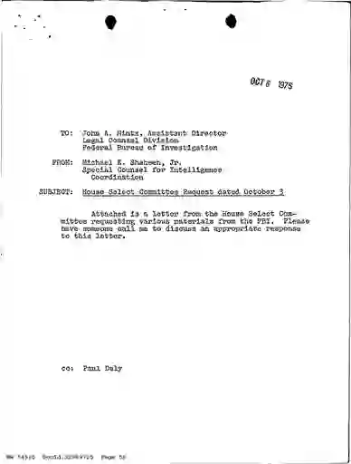 scanned image of document item 56/317