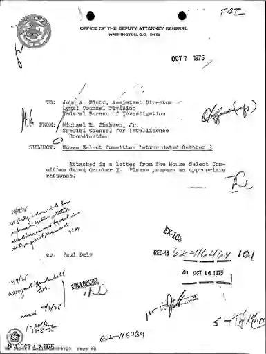 scanned image of document item 60/317