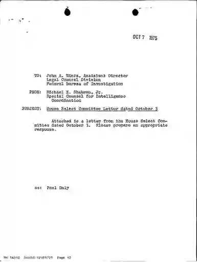 scanned image of document item 61/317