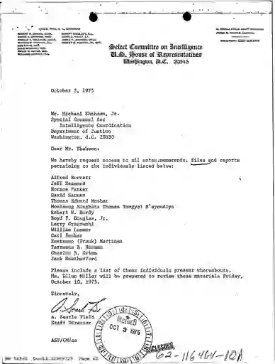 scanned image of document item 62/317