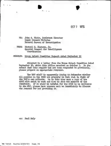 scanned image of document item 64/317