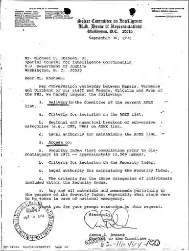 scanned image of document item 65/317