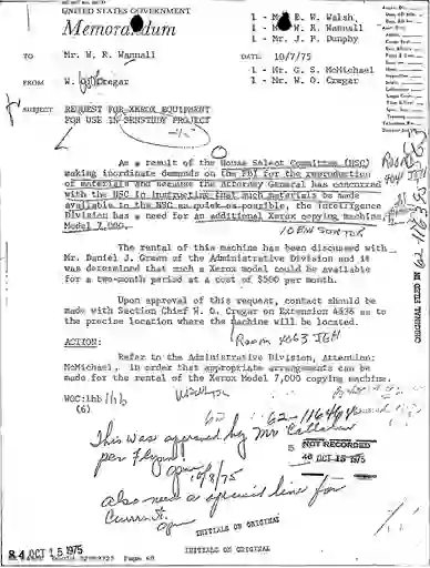 scanned image of document item 68/317