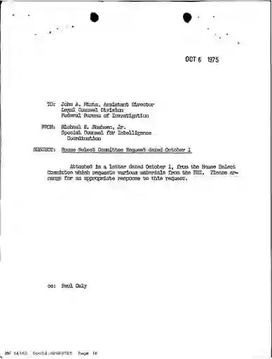 scanned image of document item 76/317