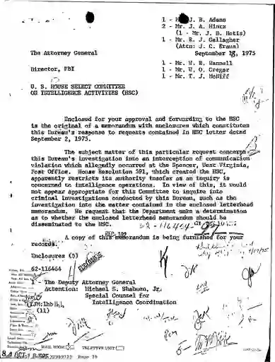 scanned image of document item 78/317