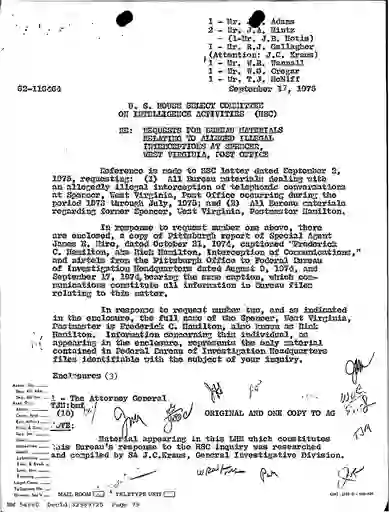 scanned image of document item 79/317