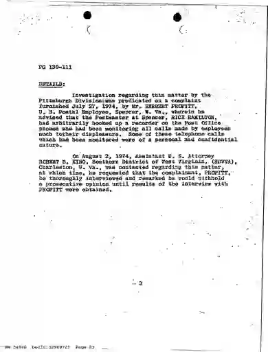 scanned image of document item 83/317