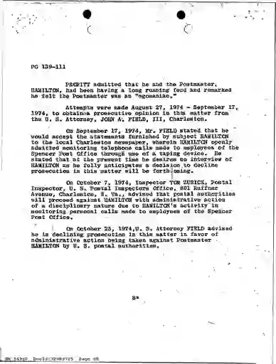 scanned image of document item 88/317