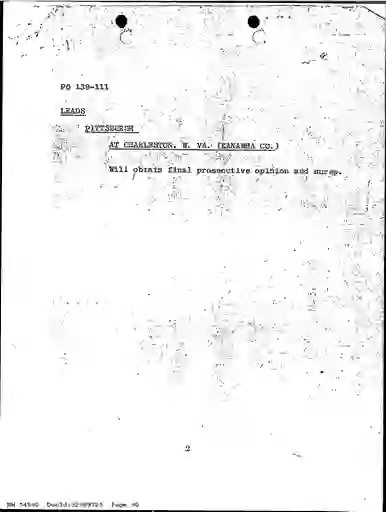 scanned image of document item 90/317