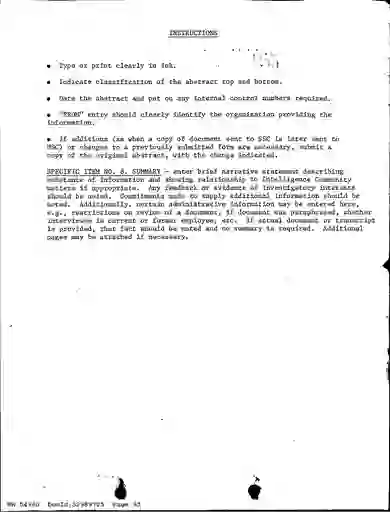 scanned image of document item 95/317