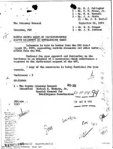 scanned image of document item 109/317