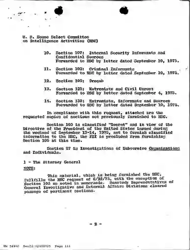 scanned image of document item 111/317