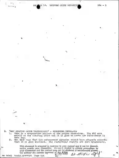 scanned image of document item 115/317