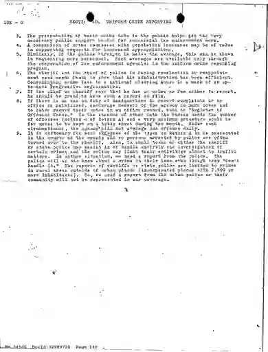 scanned image of document item 116/317