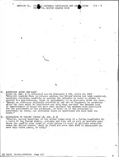 scanned image of document item 117/317