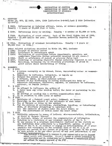 scanned image of document item 118/317