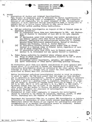 scanned image of document item 119/317