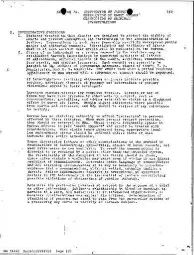 scanned image of document item 120/317