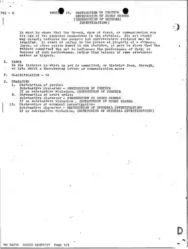 scanned image of document item 121/317