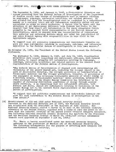 scanned image of document item 124/317