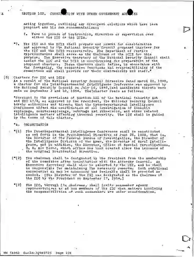 scanned image of document item 126/317