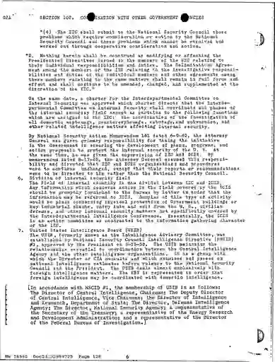 scanned image of document item 128/317