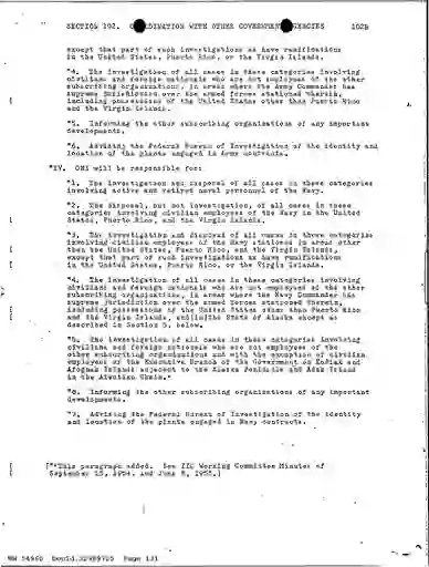 scanned image of document item 131/317