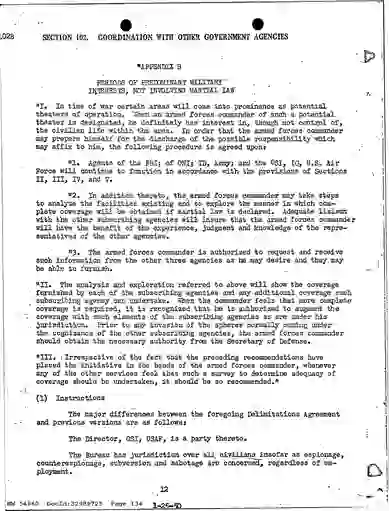 scanned image of document item 134/317