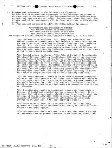 scanned image of document item 135/317