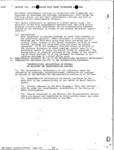 scanned image of document item 136/317