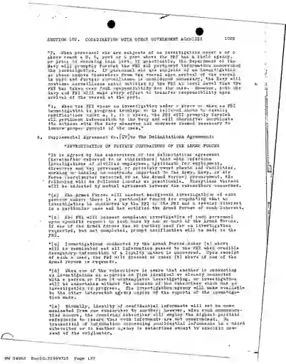 scanned image of document item 137/317