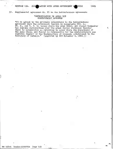 scanned image of document item 139/317