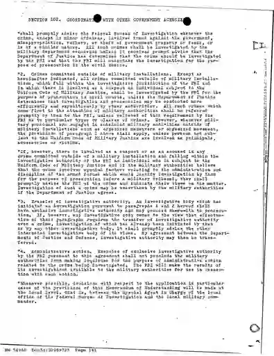 scanned image of document item 141/317