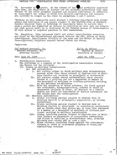 scanned image of document item 142/317